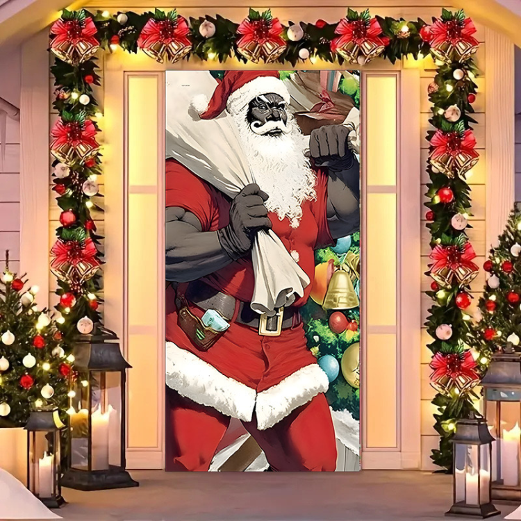 连线珠/浴帘/纱帘/珠链/地球珠链产品图