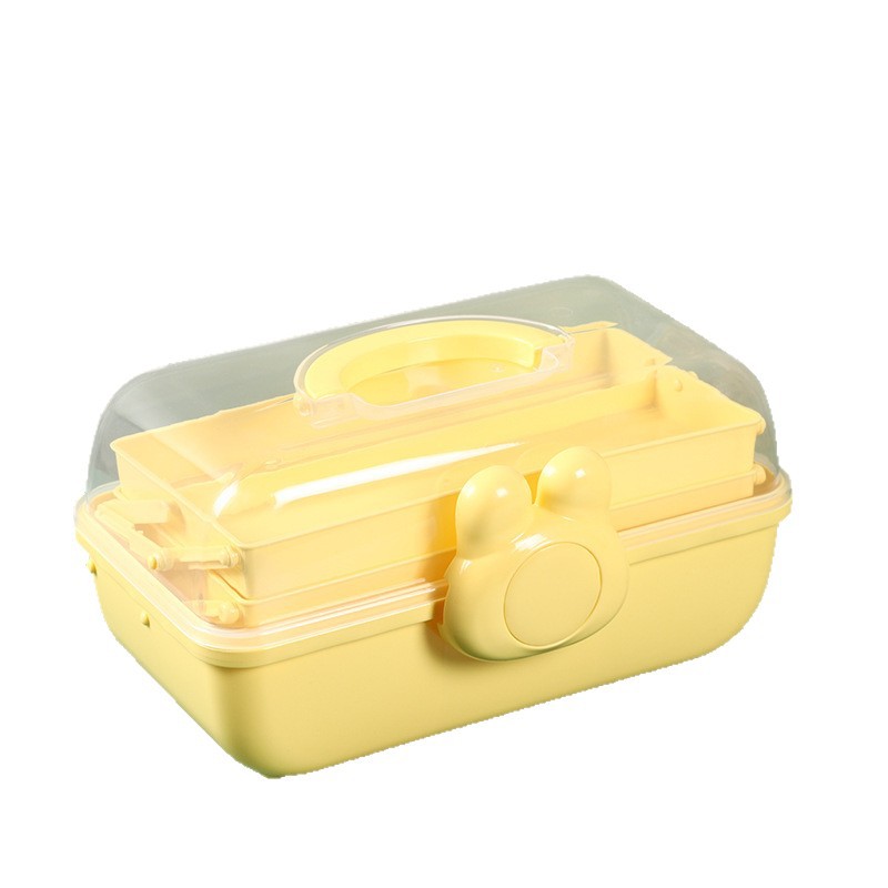 其他分类实物图