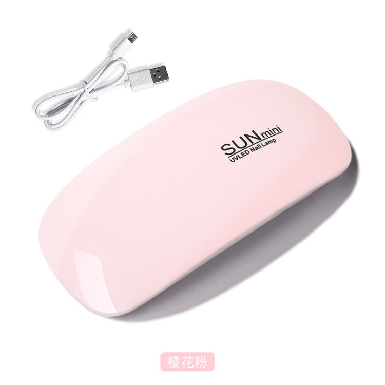 import白底实物图