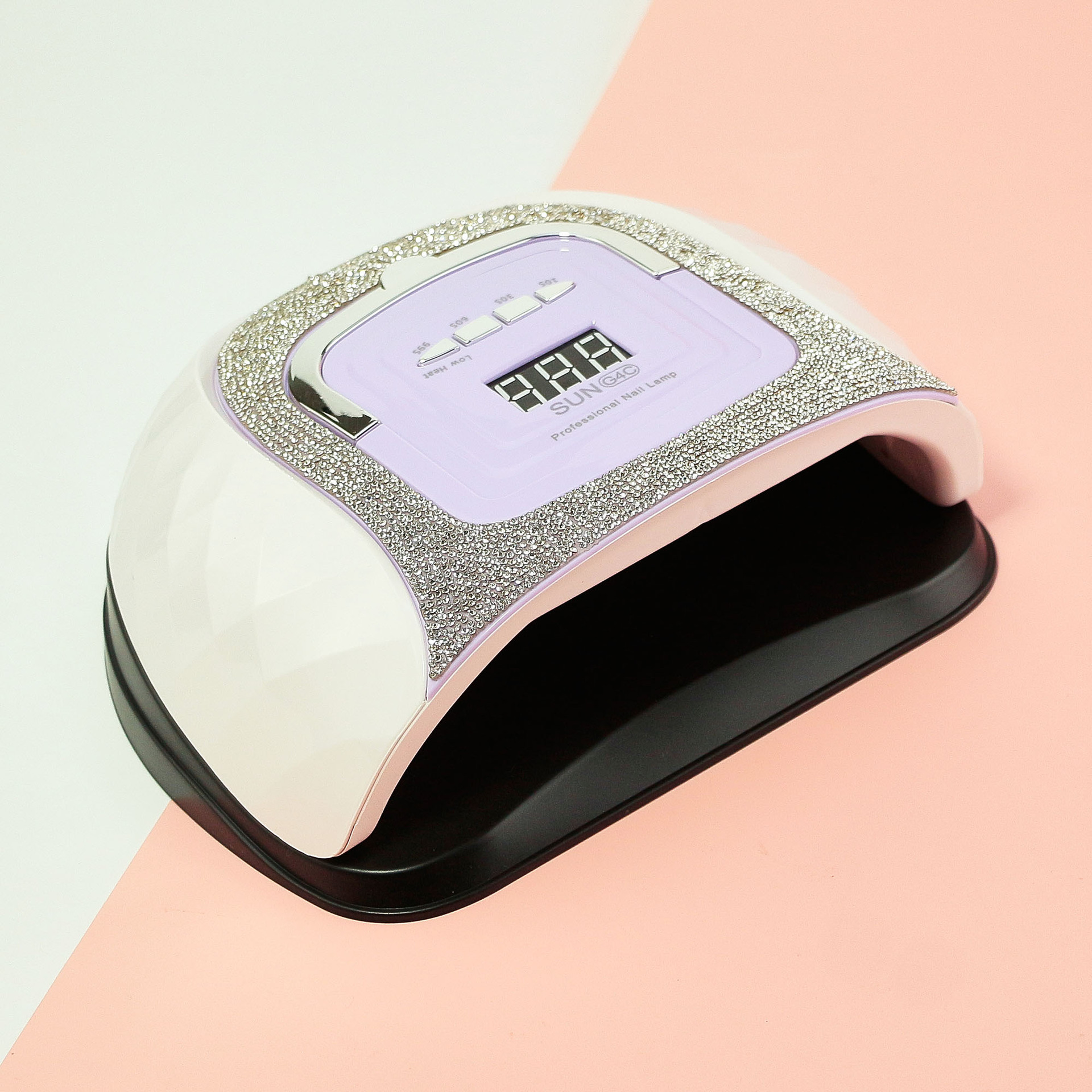 import白底实物图