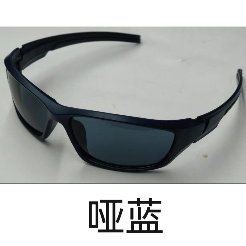 眼镜/墨镜/雷朋眼鏡/太阳镜/墨镜带度数产品图