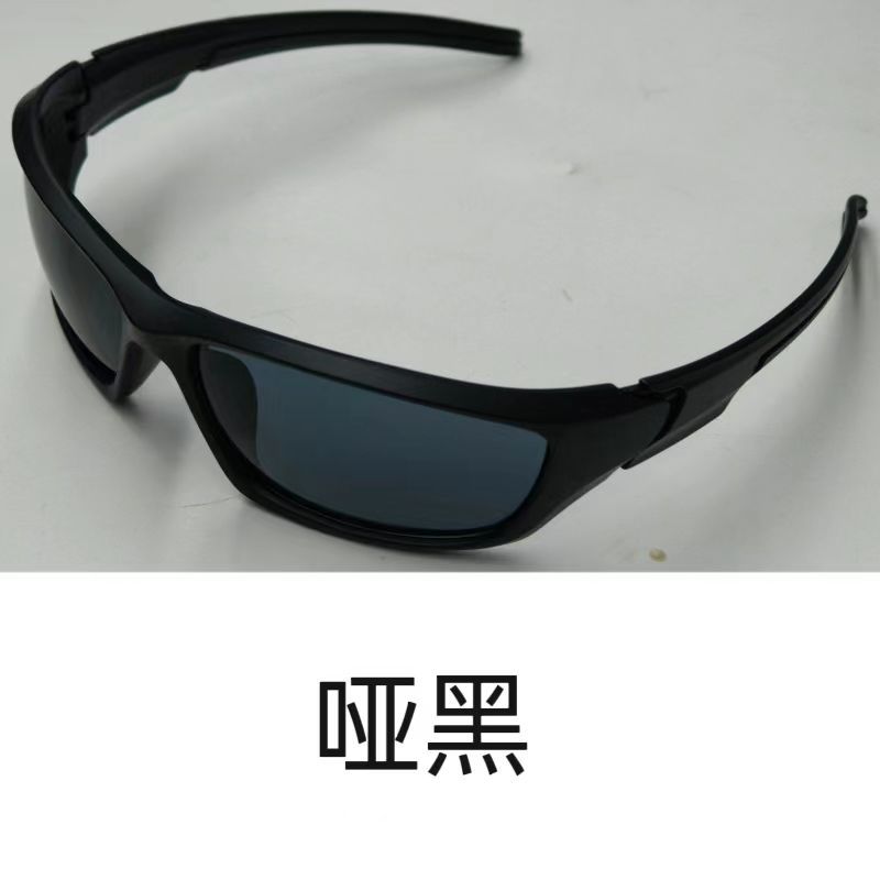 眼镜/墨镜/雷朋眼鏡/太阳镜/墨镜带度数细节图