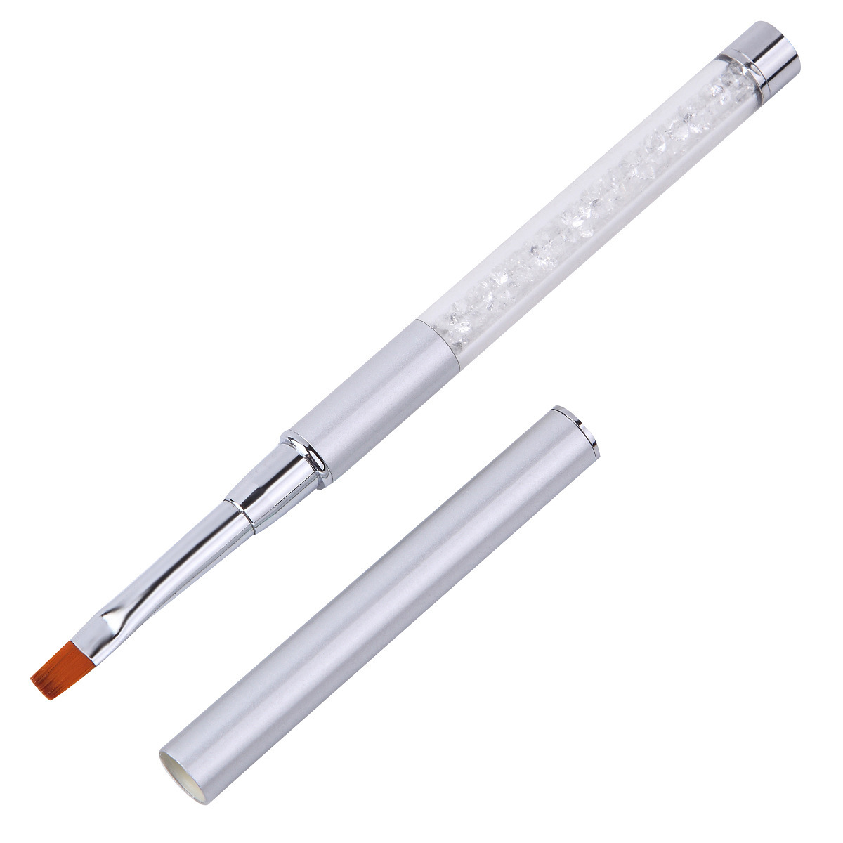 Nail art tools, pens, crystal carved pens, phototherapy pens, powder painting pens, nail art tools, nail art brushes wholesale