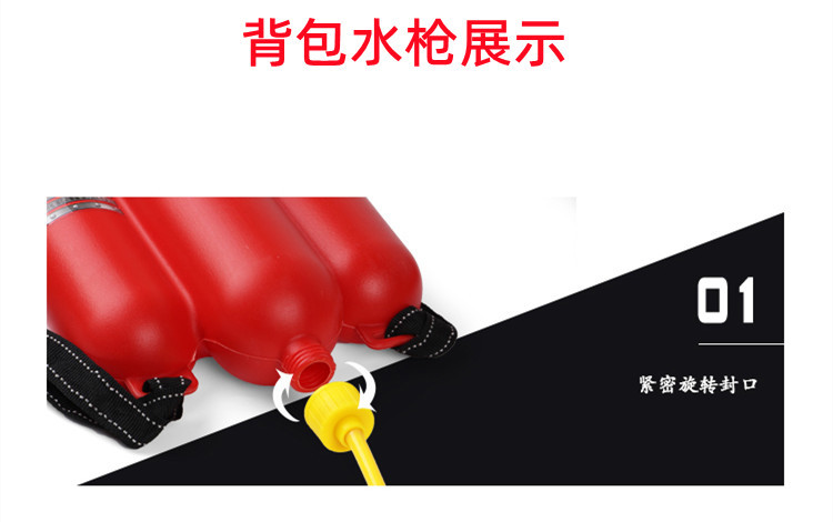 跨境过家家玩具仿真消防员玩具套装儿童角色扮演早教工具科教道具详情2