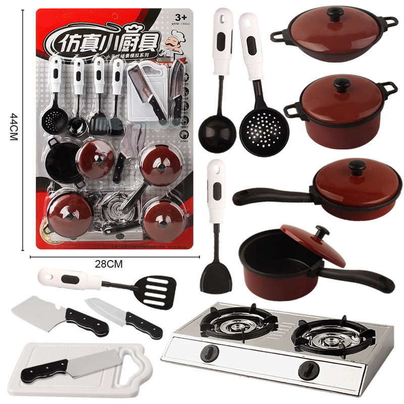 import白底实物图