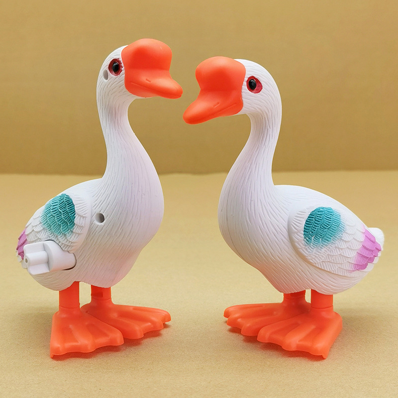 玩具/儿童玩具/水枪/玩具儿童夏季沙滩/烟花水枪细节图