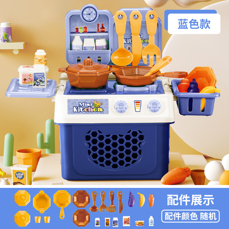 import白底实物图