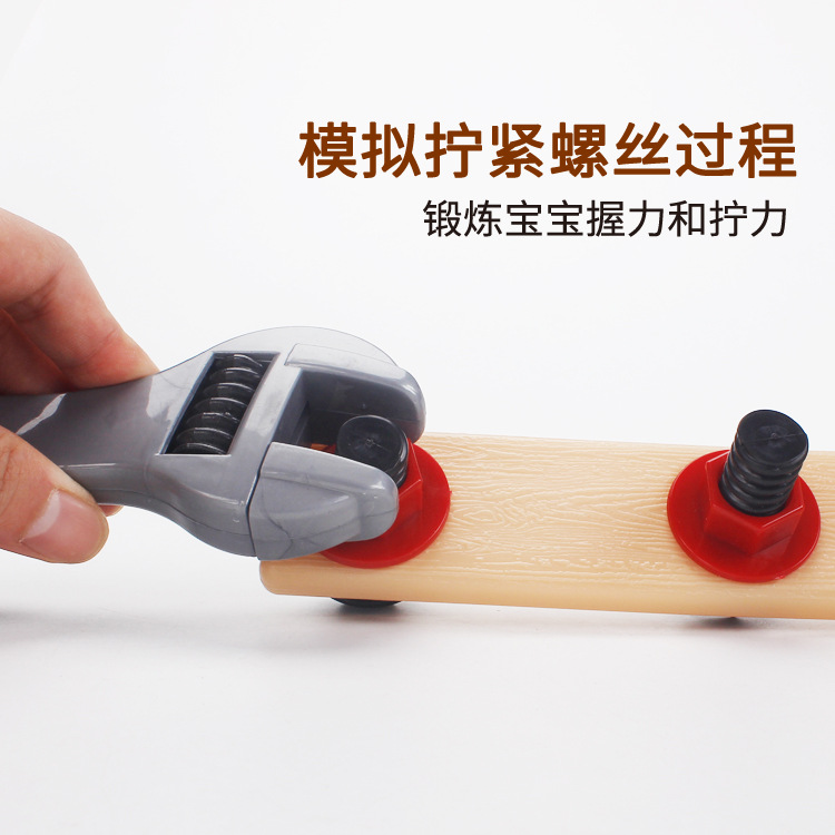 import产品图