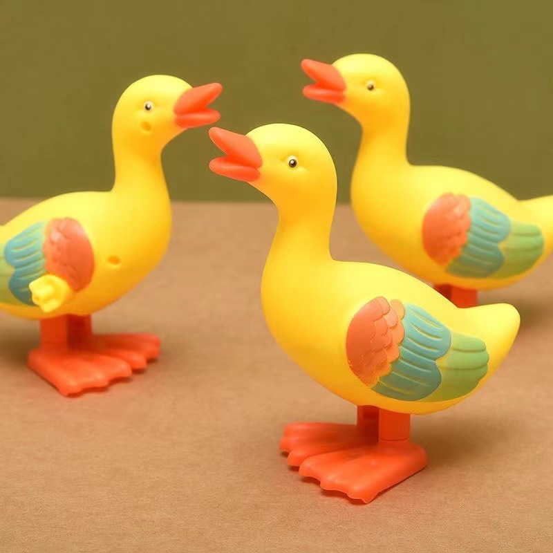 玩具/儿童玩具/水枪/玩具儿童夏季沙滩/烟花水枪产品图