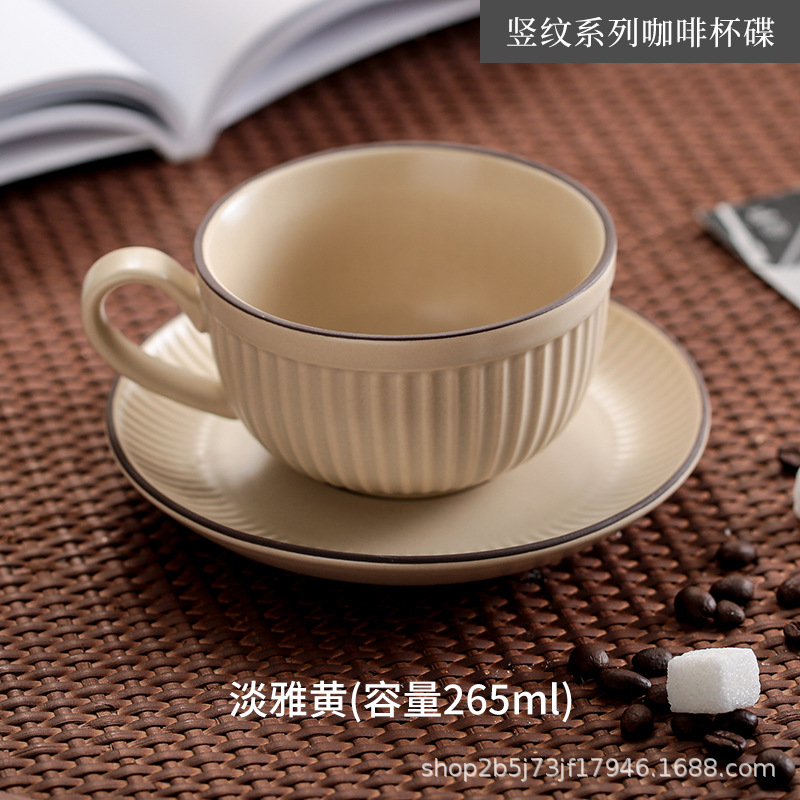 import白底实物图