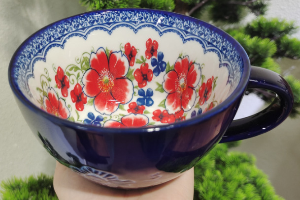 import白底实物图