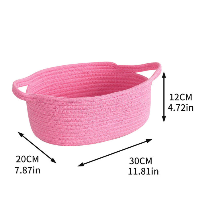 import白底实物图