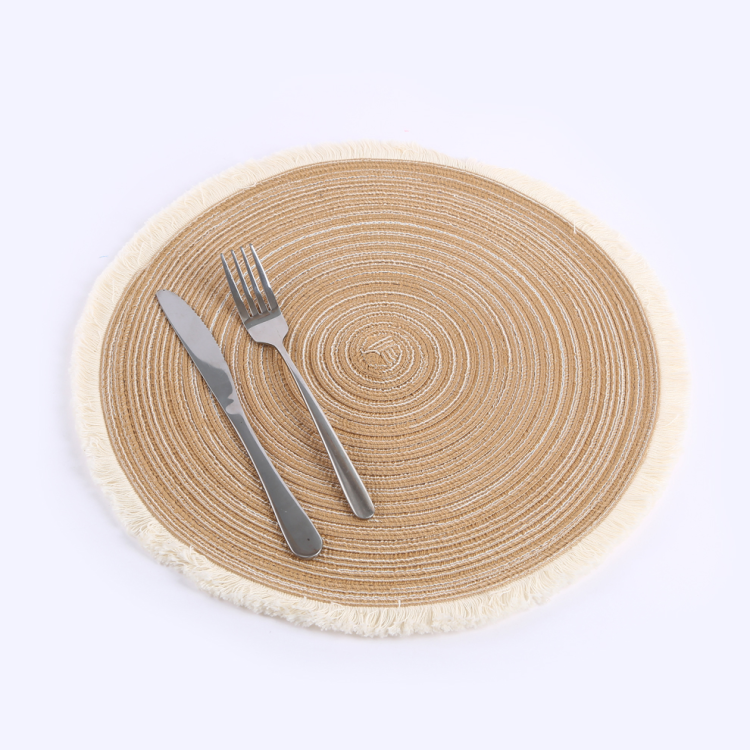 其他分类实物图