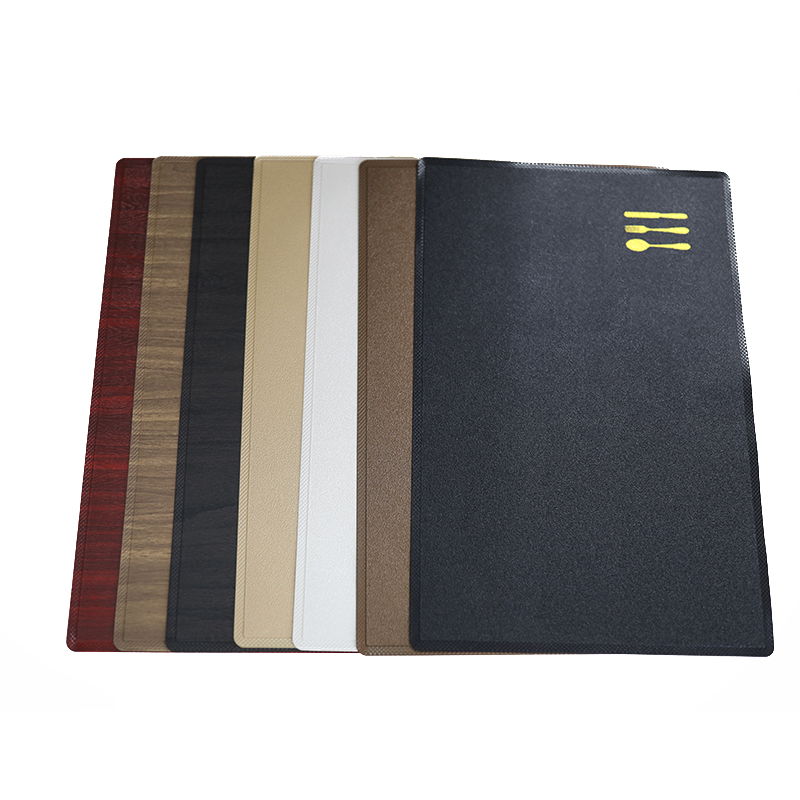 Creative European-style gilded ultrasonic waterproof Western placemats, pvc plastic Teslin pads, heat insulation pads and coasters can be customized
