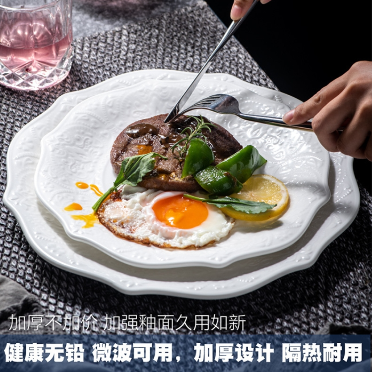 import产品图