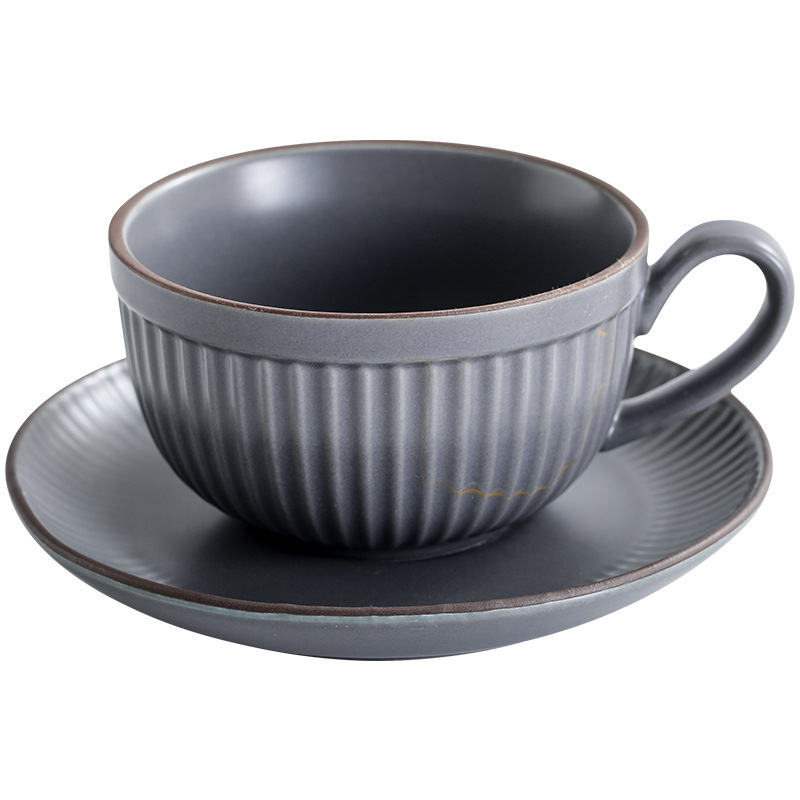 其他分类实物图