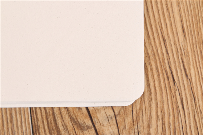 Teslin table MATS, European-style PVC heat insulation pads, eco-friendly and waterproof Western table MATS pic 6