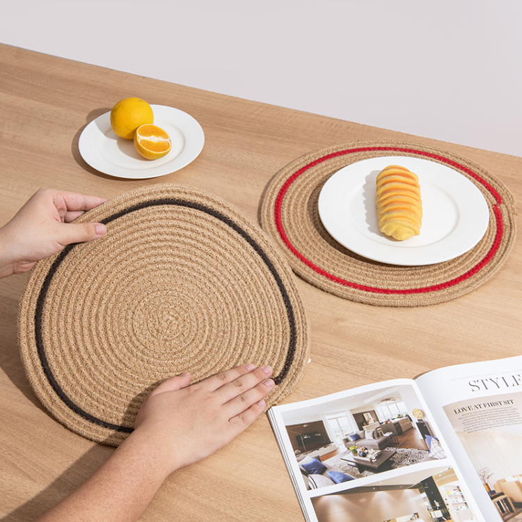 其他分类实物图