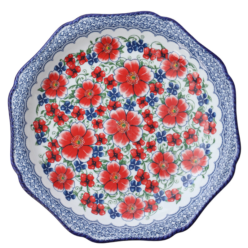 其他分类实物图