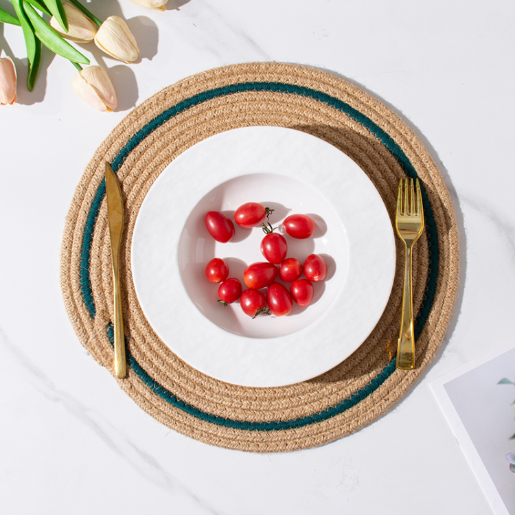 import白底实物图