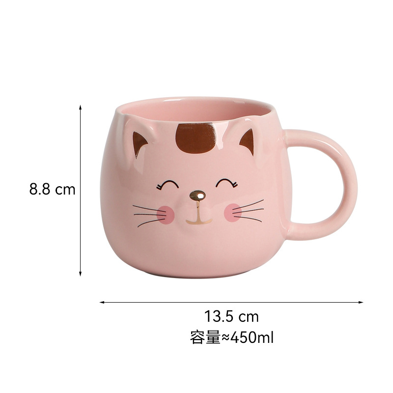 import白底实物图