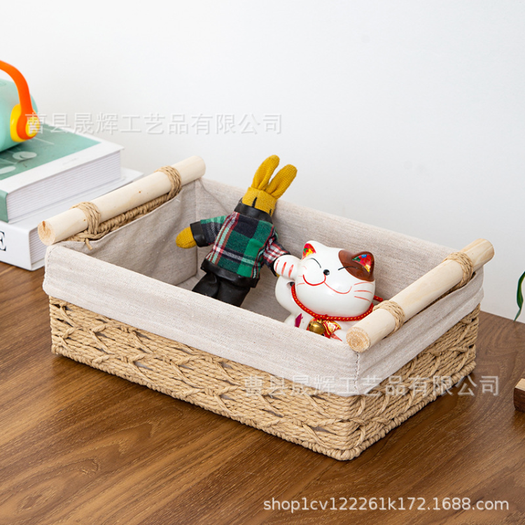 import产品图
