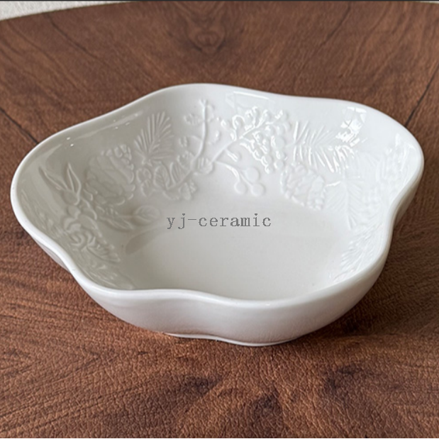 密胺餐具/盘子/不锈钢餐盘/马卡龙塑料碟/不锈钢方盒白底实物图