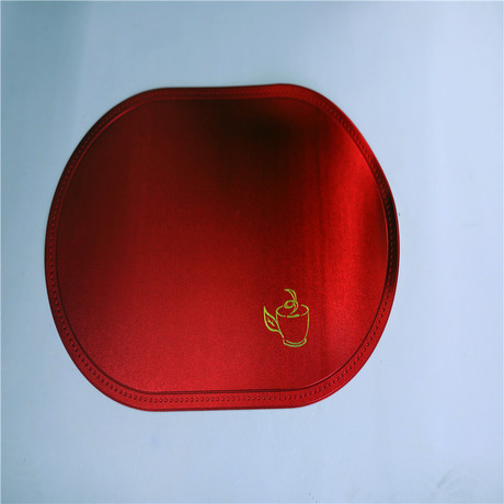 鞋垫增高垫实物图