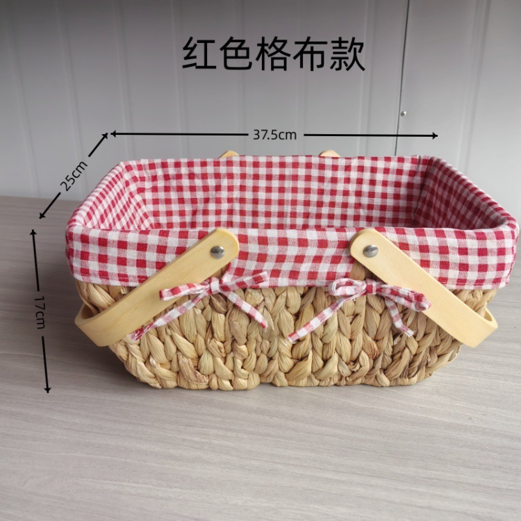 import白底实物图