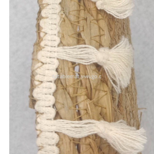 面包模具实物图