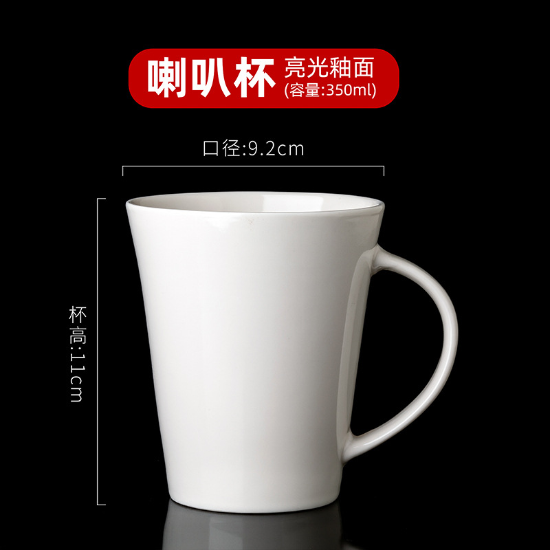 import细节图