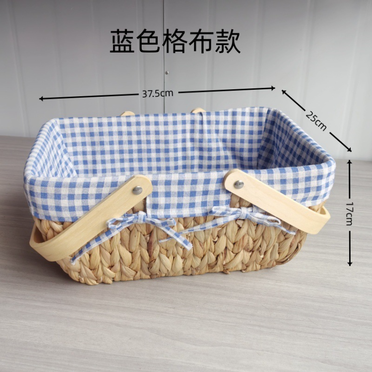 其他分类实物图