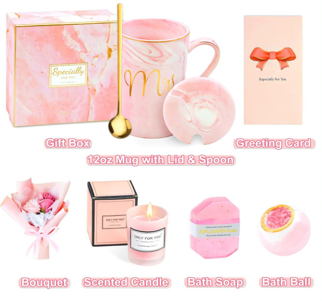 74965ba566fa4da4187ff39c530b25