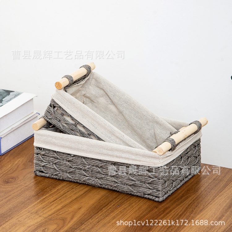import细节图