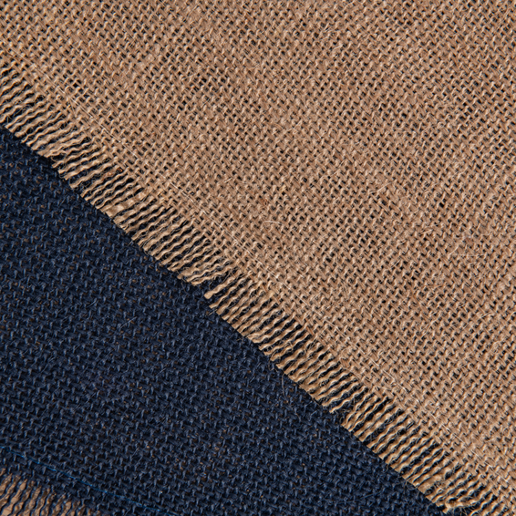 Simple and Ins-style table MATS, woven heat insulation MATS, hotel decoration, home supplies, Western placemats, household bowl MATS and coasters Application Scenario