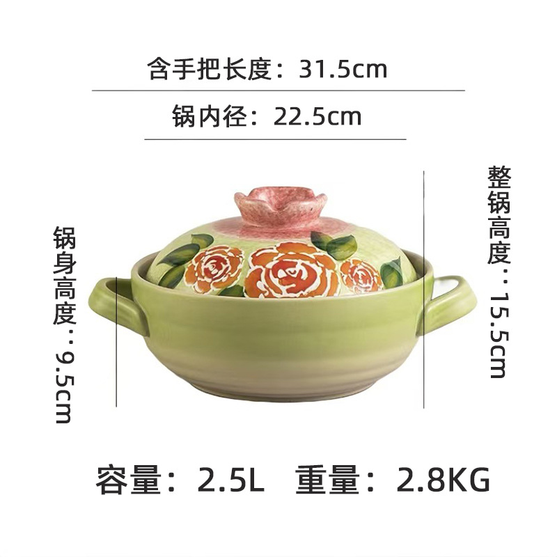 import白底实物图