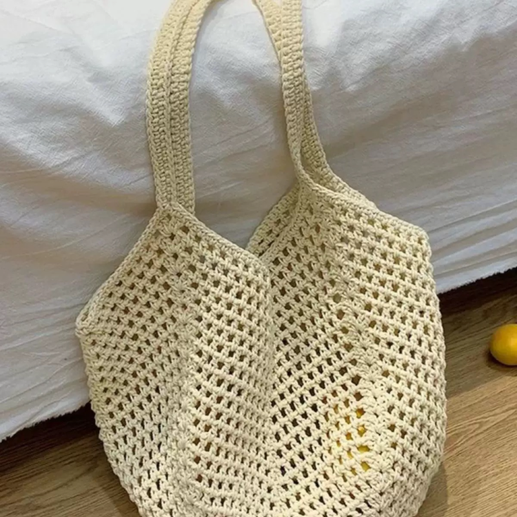 import细节图