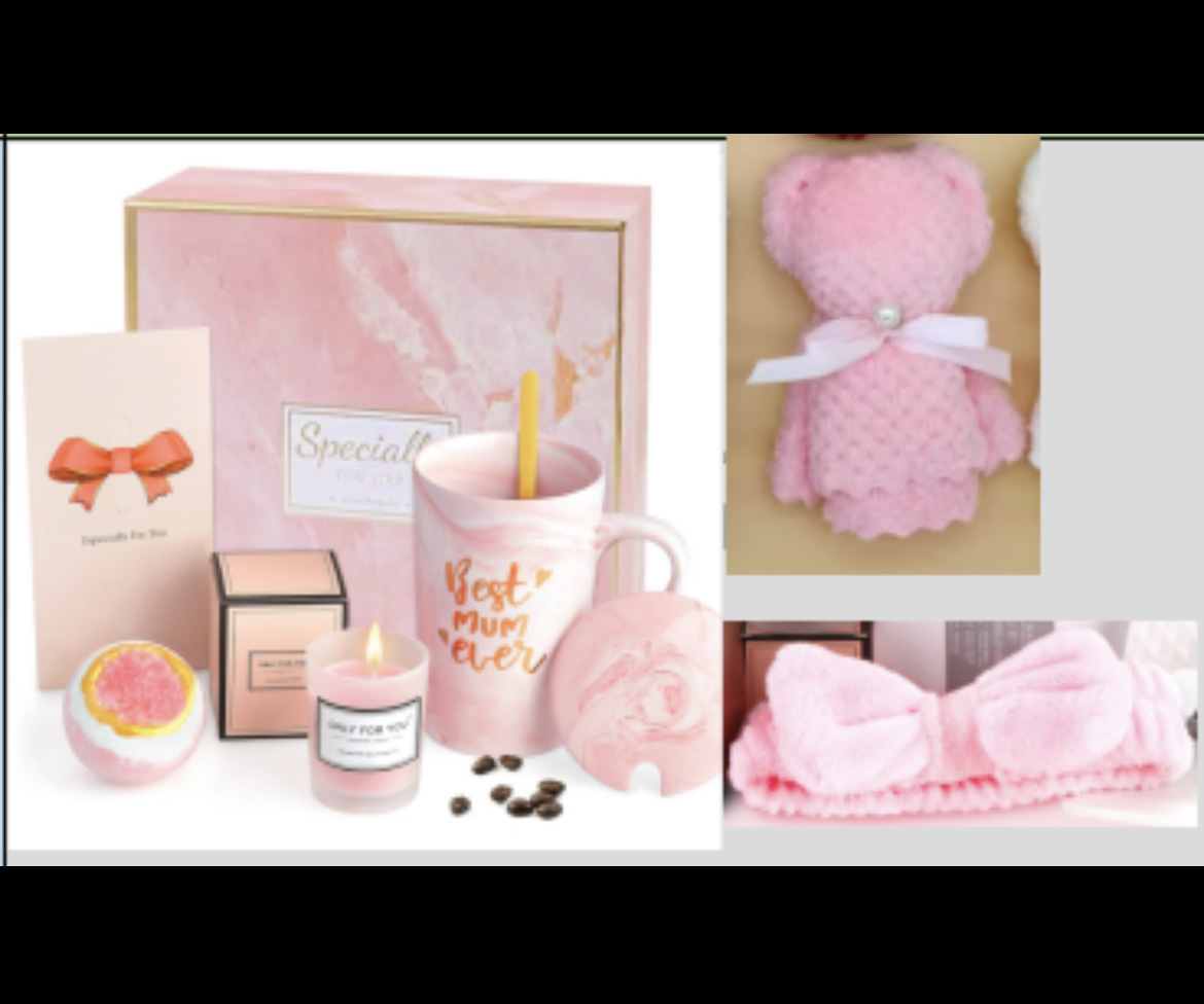 6ffc6e4c74b02e9d7993783b2a3f61