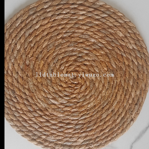 其他分类实物图