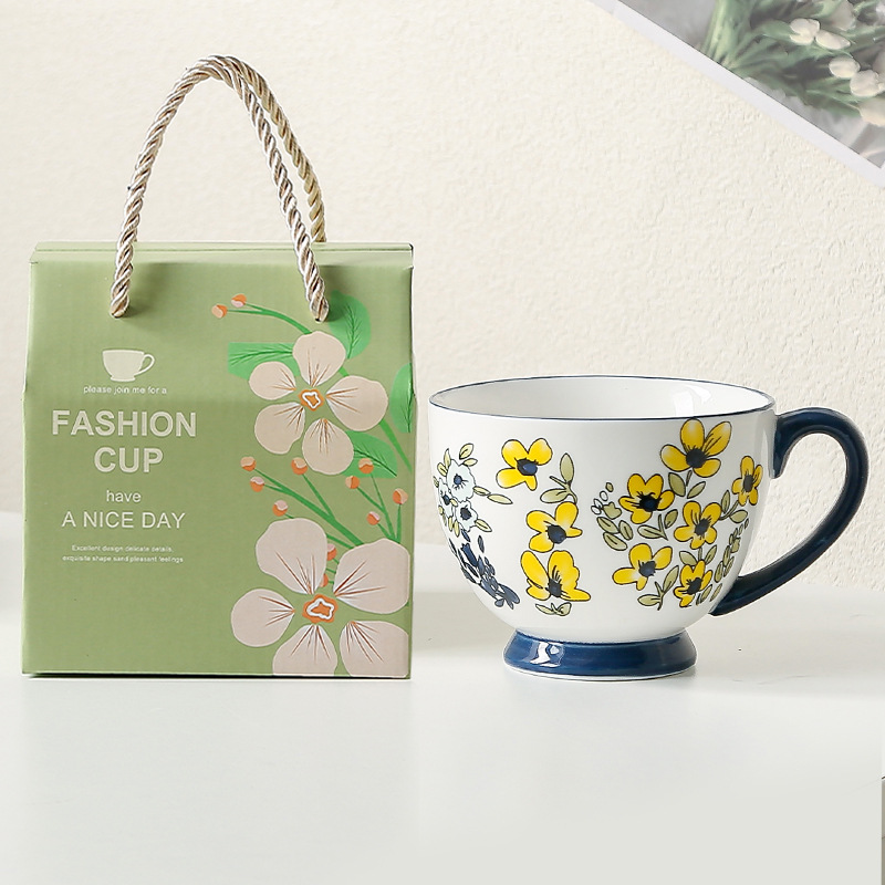 import白底实物图