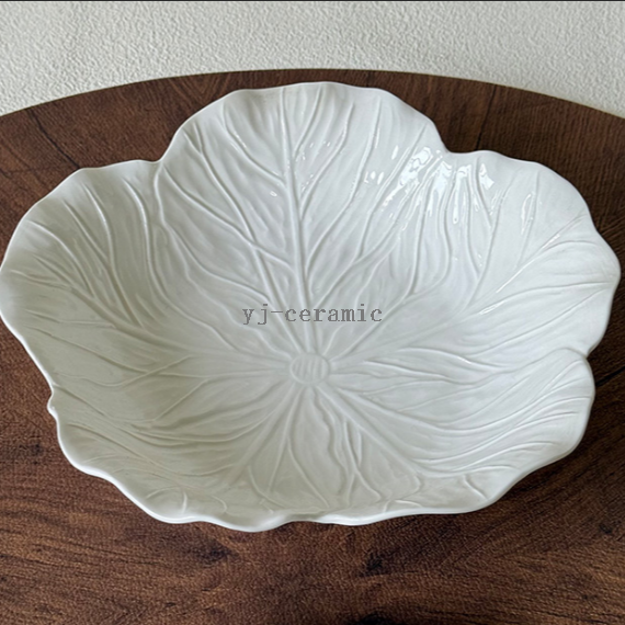 密胺餐具/盘子/不锈钢餐盘/马卡龙塑料碟/不锈钢方盒细节图