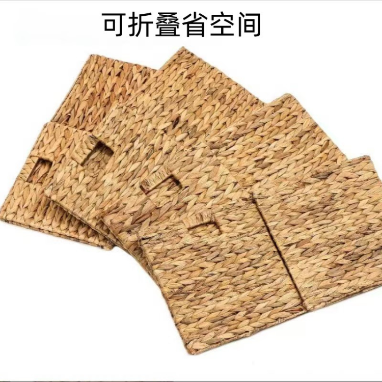 import产品图