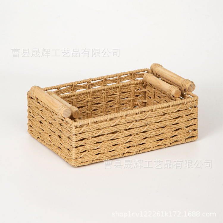其他收纳用品实物图