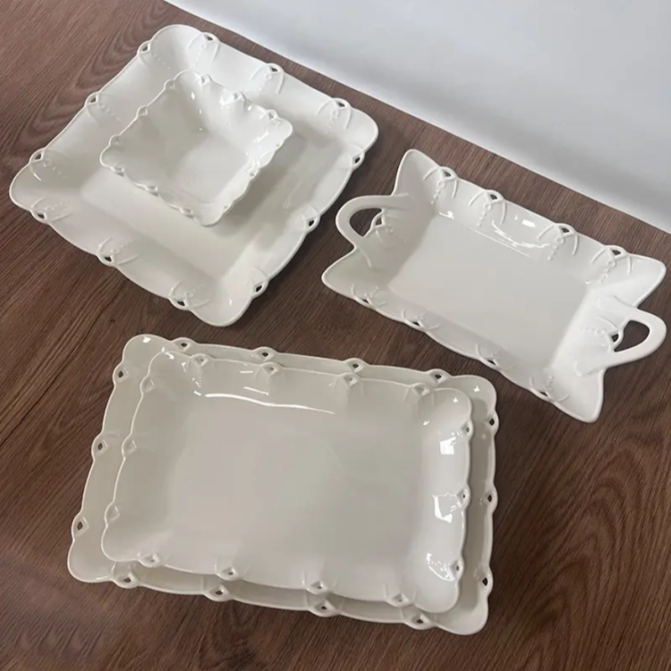 碗实物图