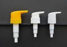 24/410,28/410,33/410扁嘴泵,高牙欧芭详情3