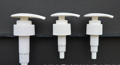 33/410,28/410,24/410按压式包装泵,乳液泵