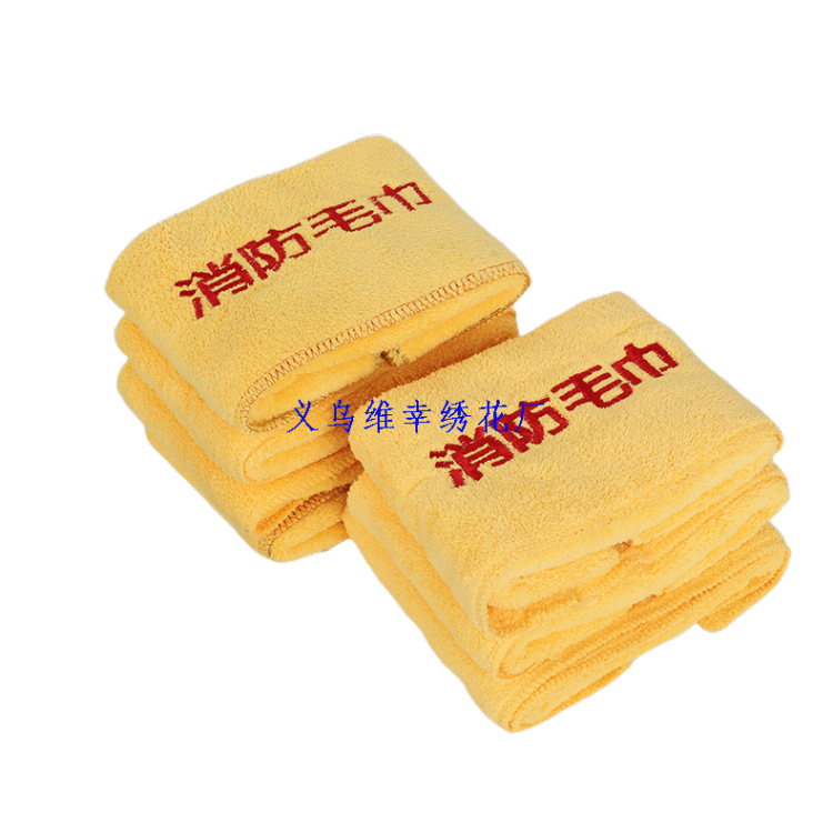 import产品图