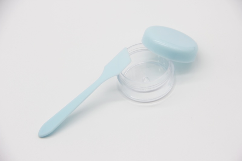 化妆品分装勺，现货详情1