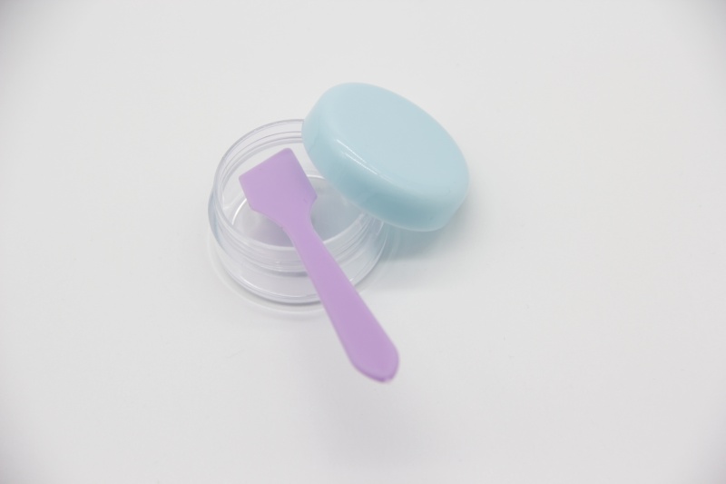 化妆品分装勺，现货详情4