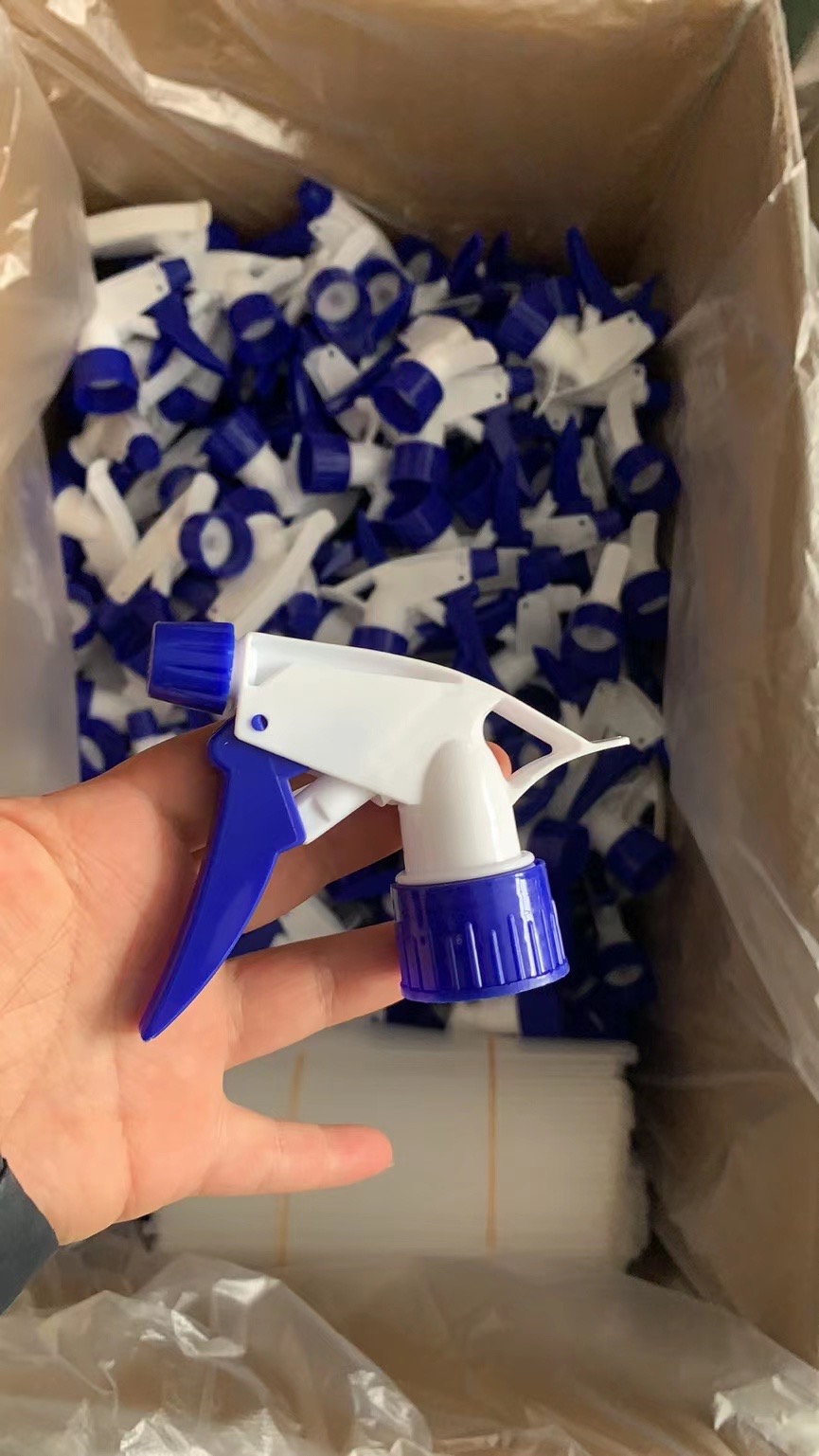 其他分类实物图